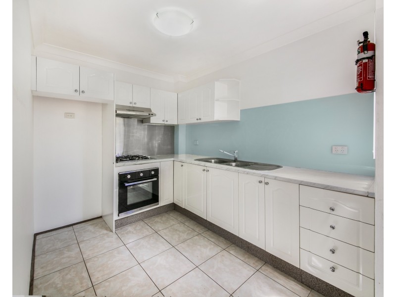 1/36 Birmingham St, Merrylands NSW 2160