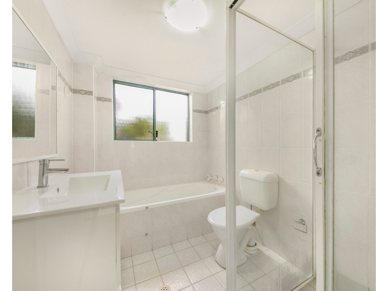 1/36 Birmingham St, Merrylands NSW 2160