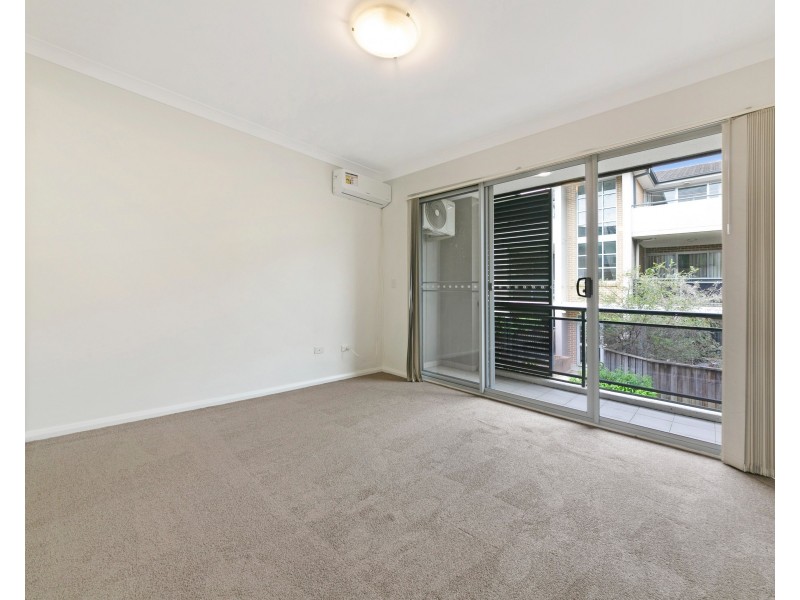 9/21 Cross St, Guildford NSW 2161