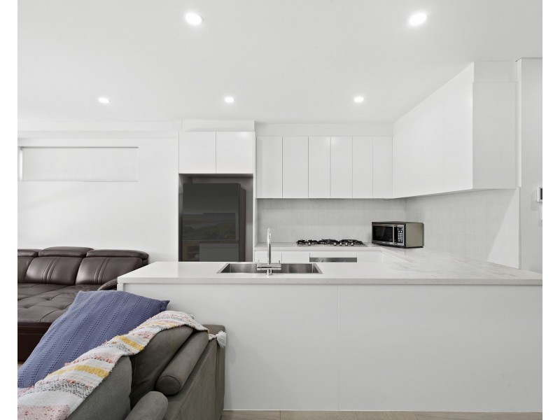 220B Darling St, Greystanes NSW 2145