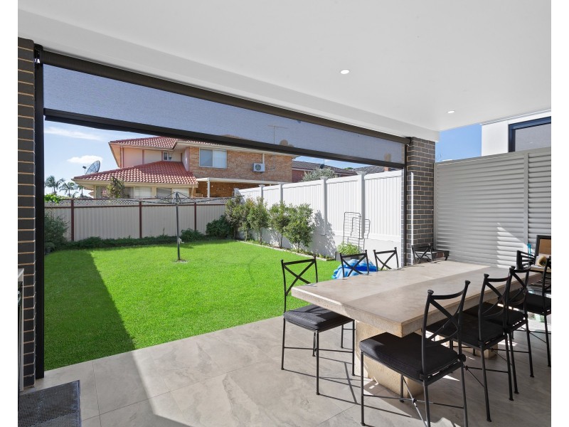 220B Darling St, Greystanes NSW 2145