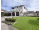 28 Grace Crescent, Merrylands NSW 2160