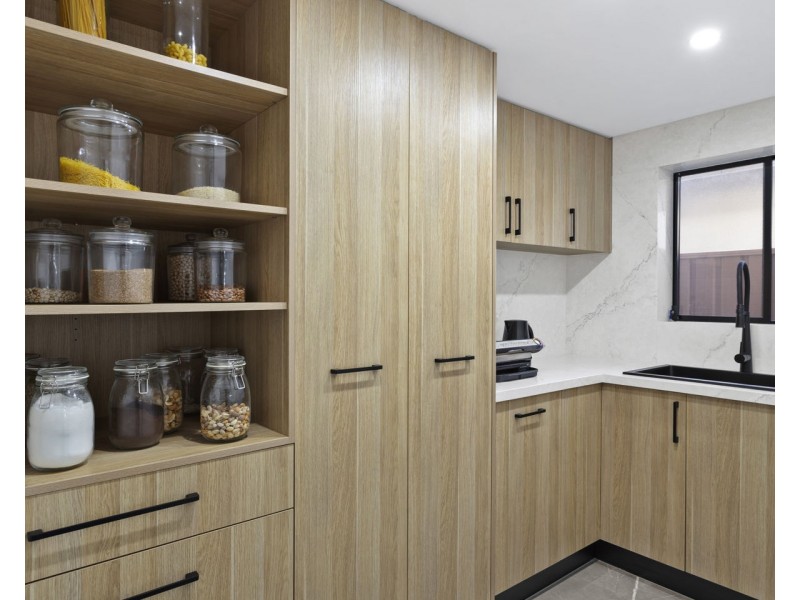 28 Grace Crescent, Merrylands NSW 2160