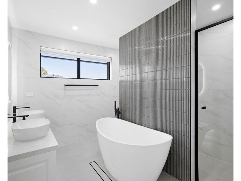 28 Grace Crescent, Merrylands NSW 2160