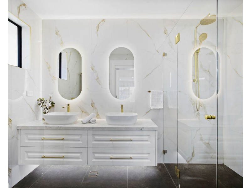 28 Grace Crescent, Merrylands NSW 2160