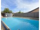 28 Grace Crescent, Merrylands NSW 2160