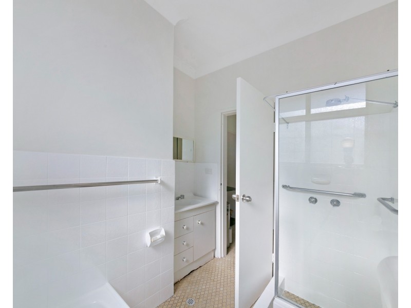 4/25 St Ann St, Merrylands NSW 2160