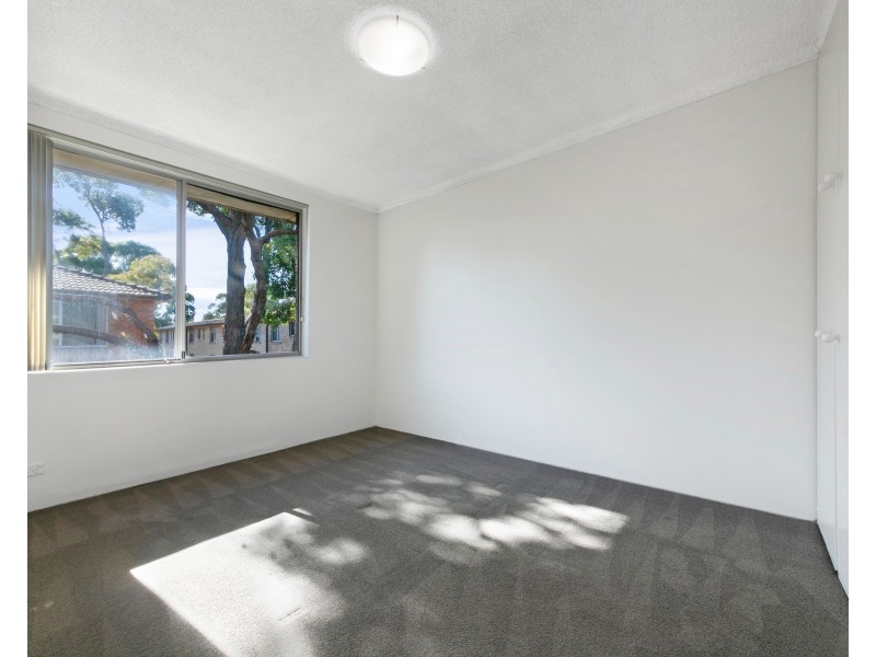 4/25 St Ann St, Merrylands NSW 2160