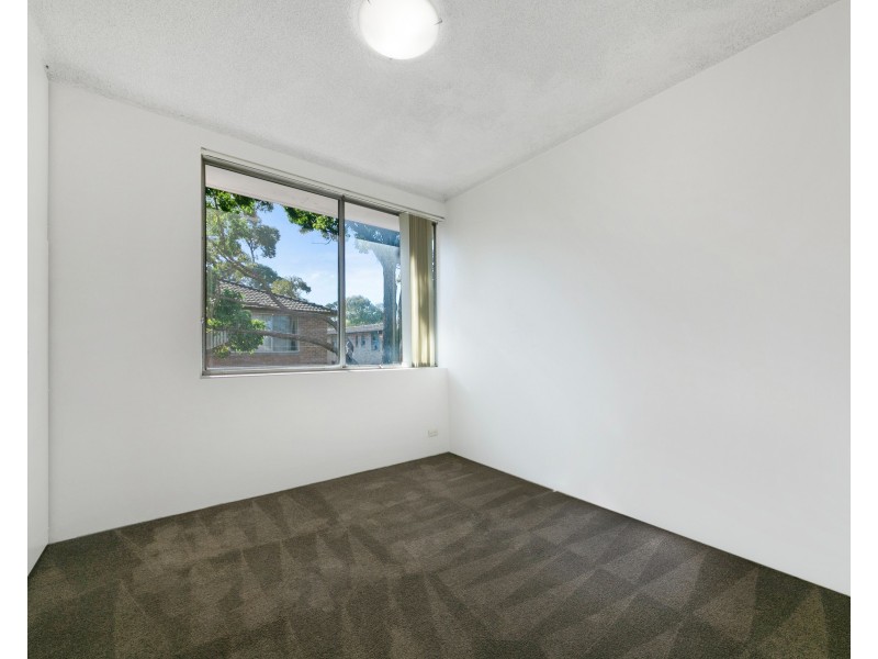 4/25 St Ann St, Merrylands NSW 2160