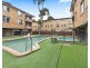 4/25 St Ann St, Merrylands NSW 2160