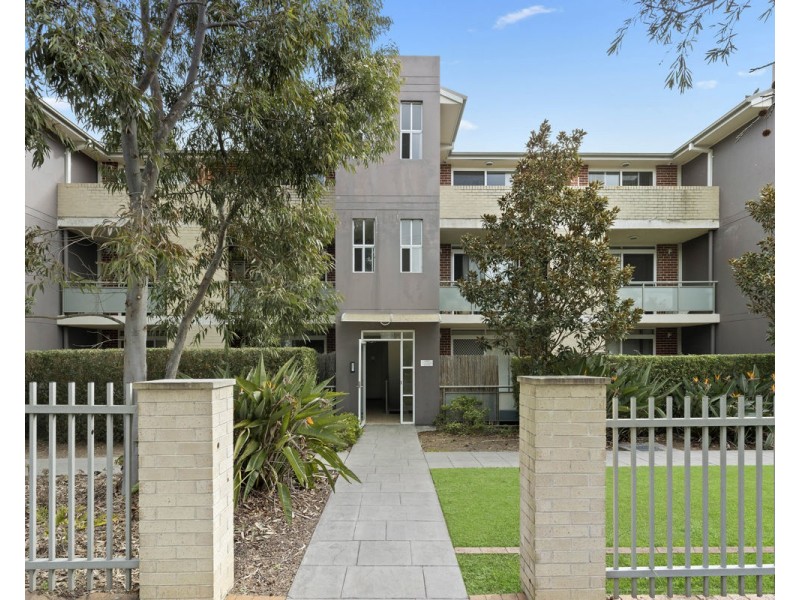10/67-71 Bangor Street, Guildford NSW 2161