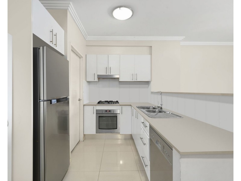 10/67-71 Bangor Street, Guildford NSW 2161
