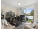 10/67-71 Bangor Street, Guildford NSW 2161