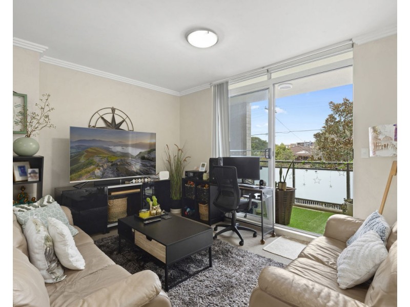 10/67-71 Bangor Street, Guildford NSW 2161