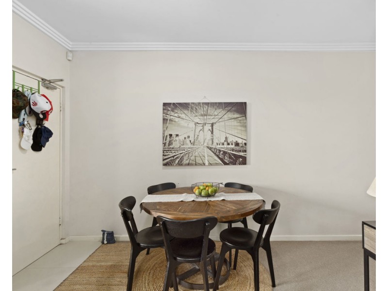 10/67-71 Bangor Street, Guildford NSW 2161