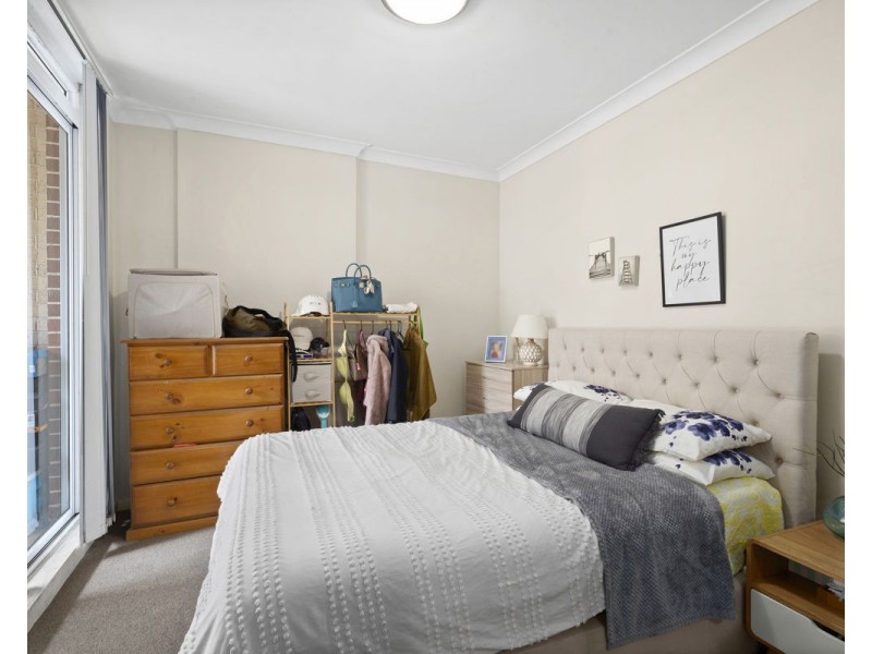 10/67-71 Bangor Street, Guildford NSW 2161