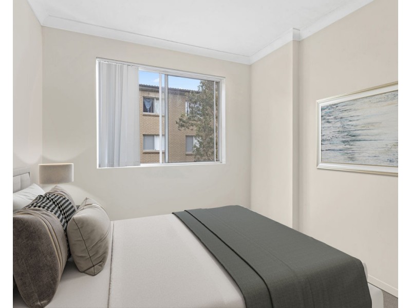 10/67-71 Bangor Street, Guildford NSW 2161