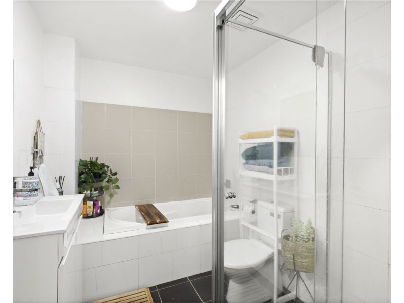 10/67-71 Bangor Street, Guildford NSW 2161