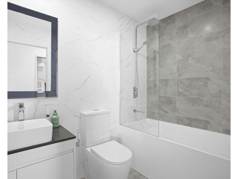 55/29 Dressler Court, Merrylands NSW 2160