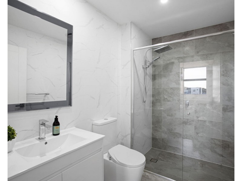 55/29 Dressler Court, Merrylands NSW 2160