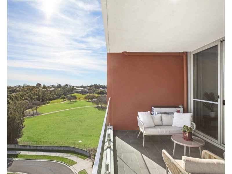 55/29 Dressler Court, Merrylands NSW 2160