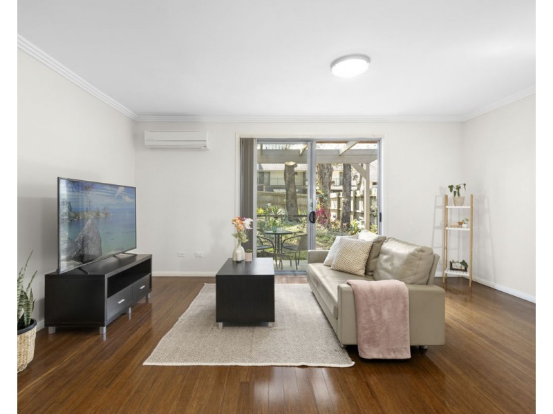 24/100 Kenyons Road, Merrylands NSW 2160