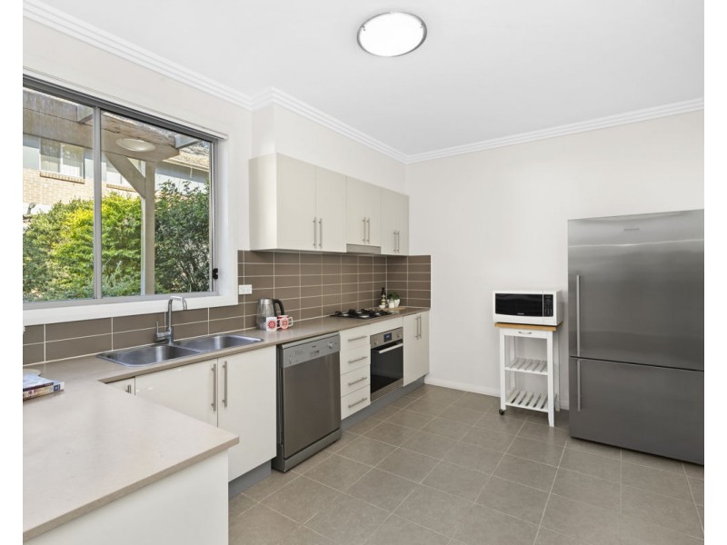 24/100 Kenyons Road, Merrylands NSW 2160