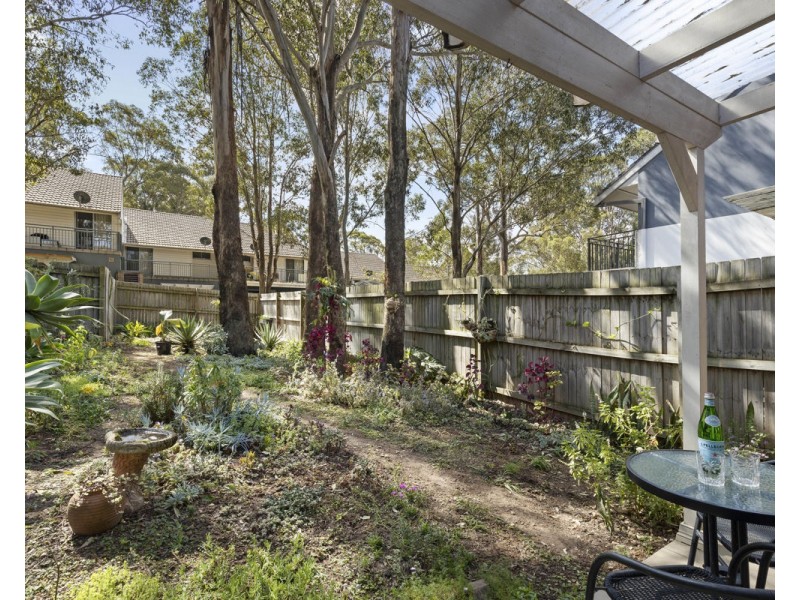 24/100 Kenyons Road, Merrylands NSW 2160