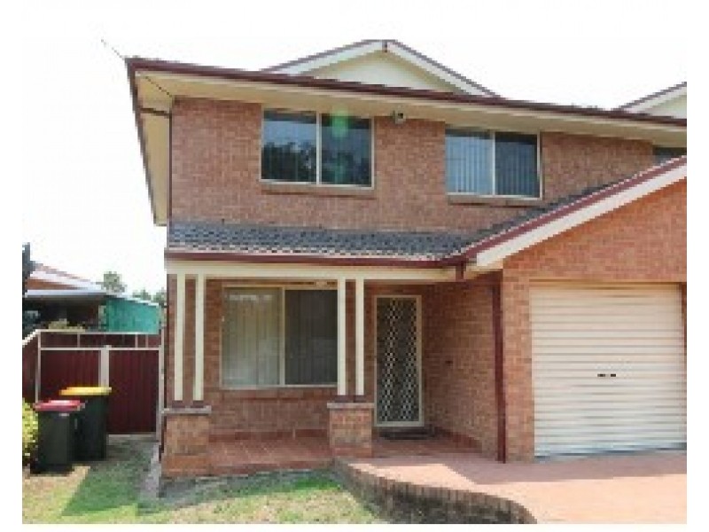 545A Merrylands Rd, Merrylands NSW 2160