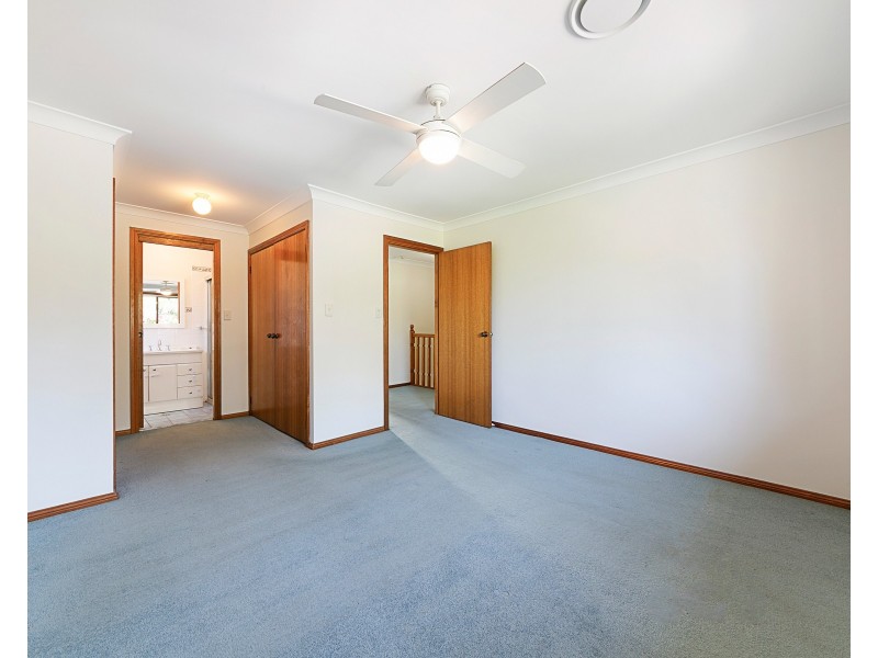 545A Merrylands Rd, Merrylands NSW 2160