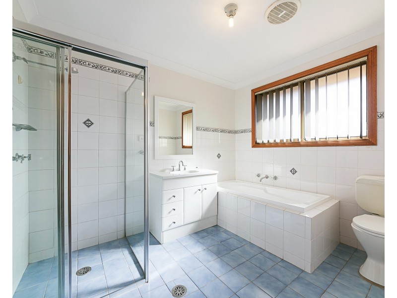 545A Merrylands Rd, Merrylands NSW 2160