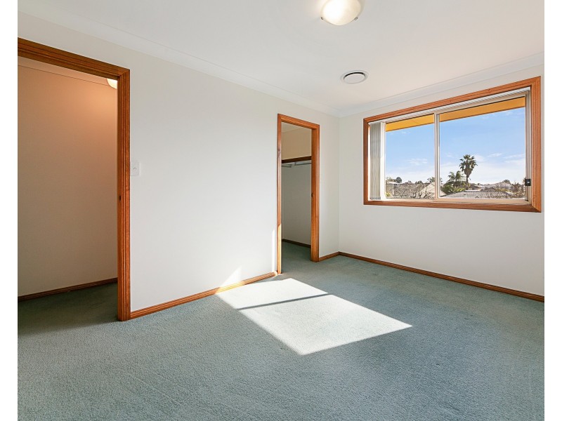 545A Merrylands Rd, Merrylands NSW 2160