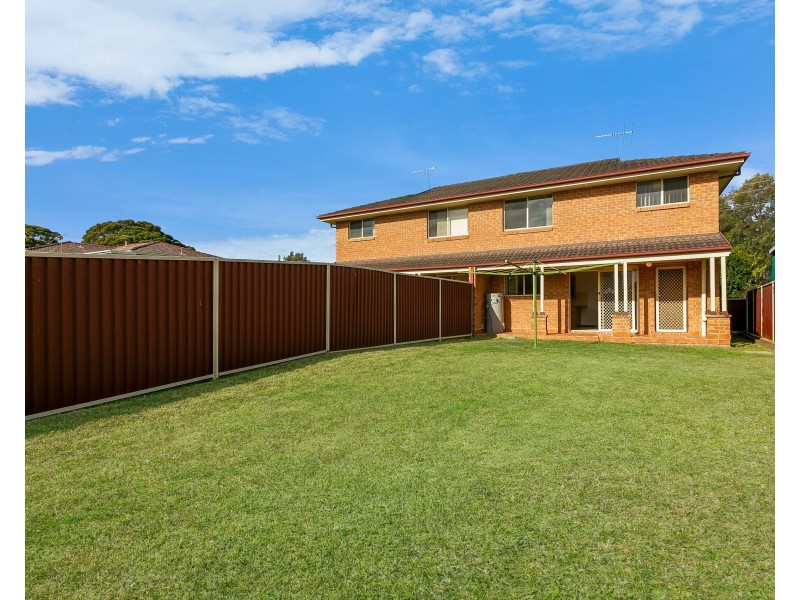 545A Merrylands Rd, Merrylands NSW 2160