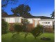 11 Azalea Street, Greystanes NSW 2145