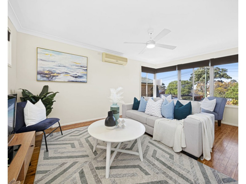 11 Azalea Street, Greystanes NSW 2145