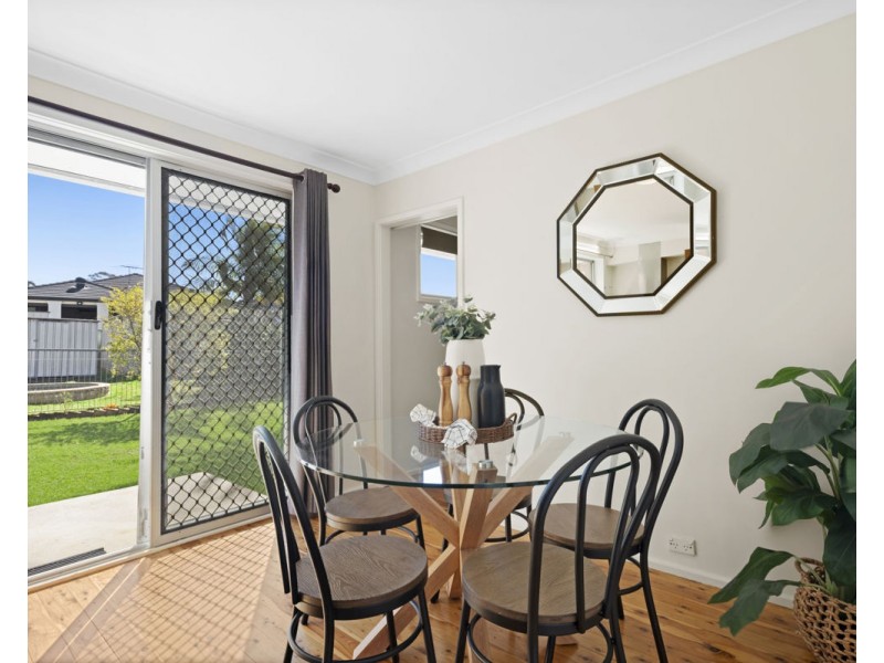 11 Azalea Street, Greystanes NSW 2145