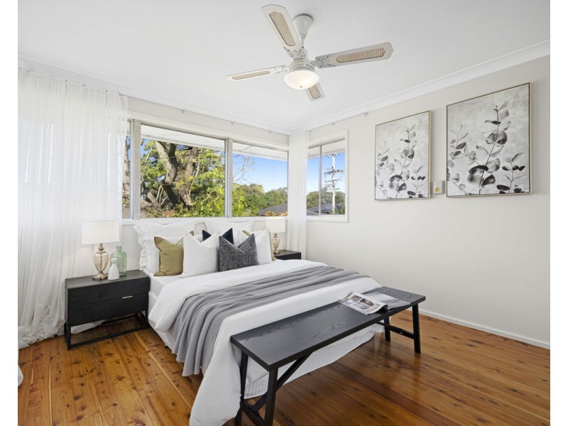 11 Azalea Street, Greystanes NSW 2145