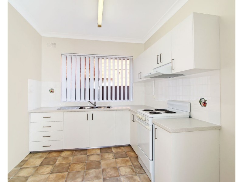 3/28 Myee Street, Merrylands NSW 2160