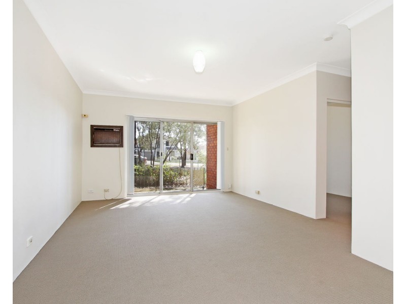 3/28 Myee Street, Merrylands NSW 2160