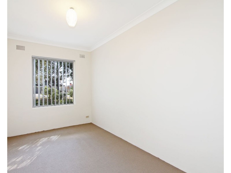 3/28 Myee Street, Merrylands NSW 2160