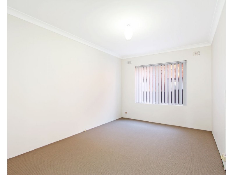 3/28 Myee Street, Merrylands NSW 2160