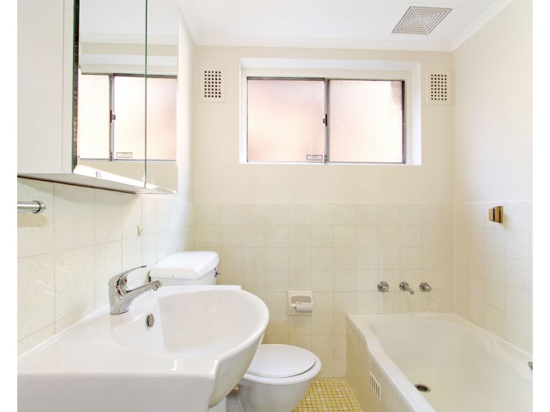 3/28 Myee Street, Merrylands NSW 2160