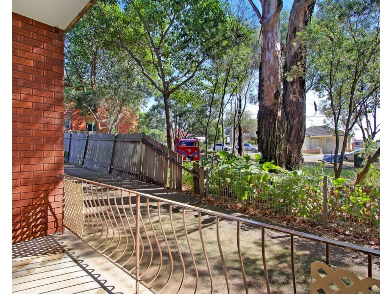 3/28 Myee Street, Merrylands NSW 2160