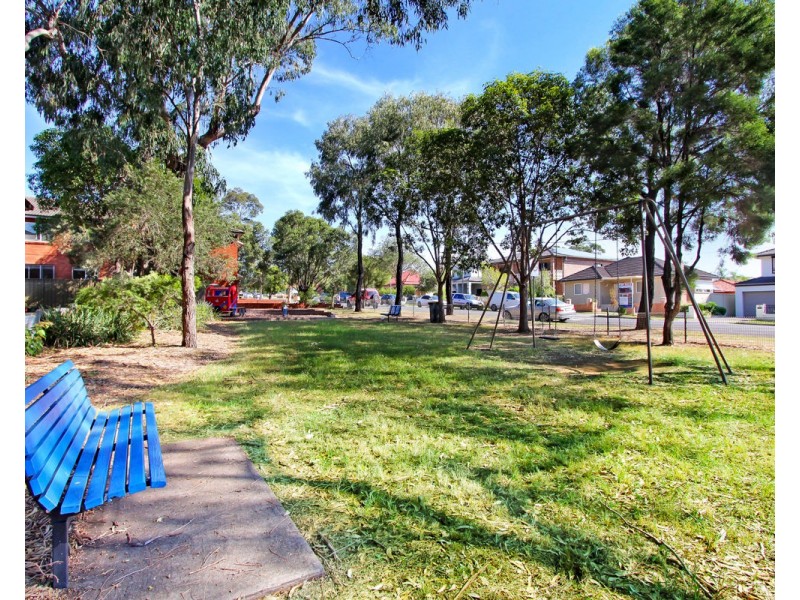 3/28 Myee Street, Merrylands NSW 2160