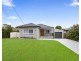 19 Vernon Street, Greystanes NSW 2145