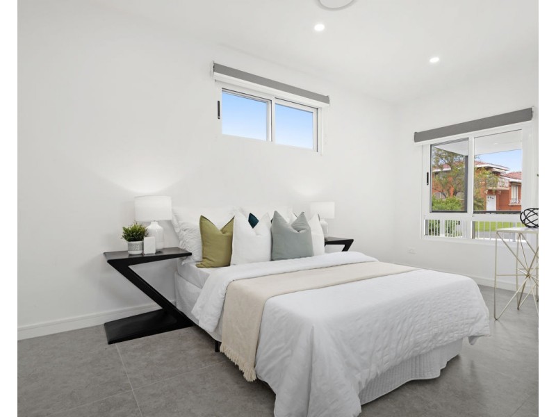 19 Vernon Street, Greystanes NSW 2145