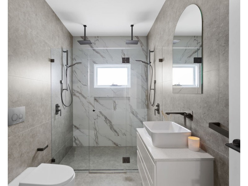 19 Vernon Street, Greystanes NSW 2145