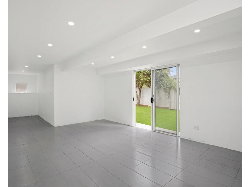 19 Vernon Street, Greystanes NSW 2145