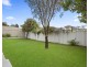 19 Vernon Street, Greystanes NSW 2145