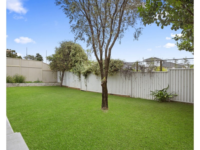 19 Vernon Street, Greystanes NSW 2145